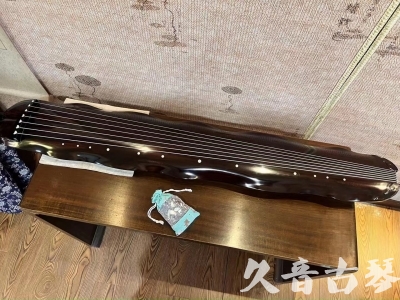 云南省高级演奏蕉叶，已飞往中国台湾✈️