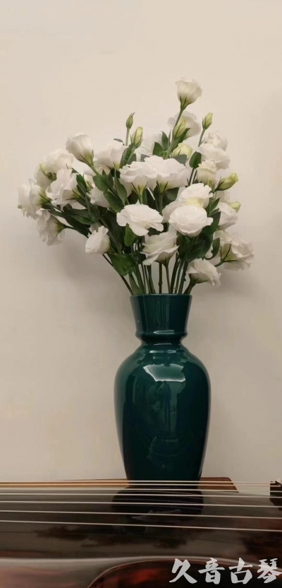 云南省早安  人生如花，我们都是自己航船的船长。
